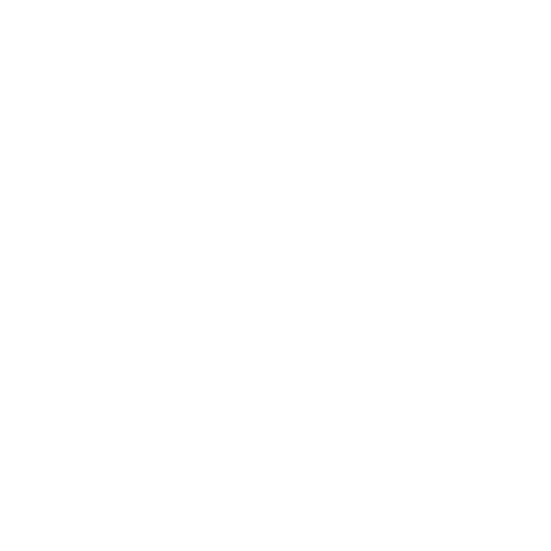 JAYWALKオフィシャルサイト