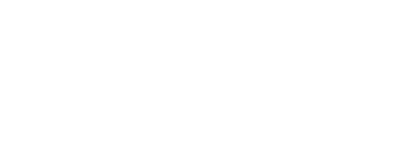 JAYWALKオフィシャルサイト